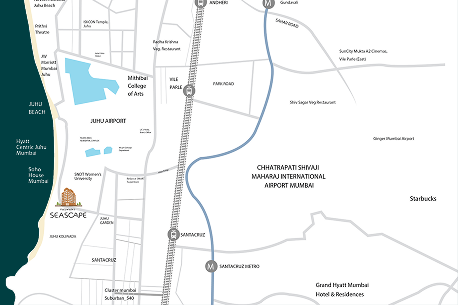 map-image